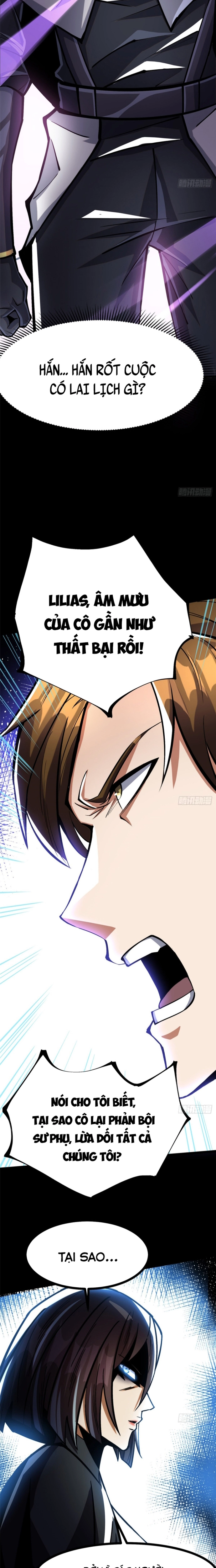 Chapter 117
