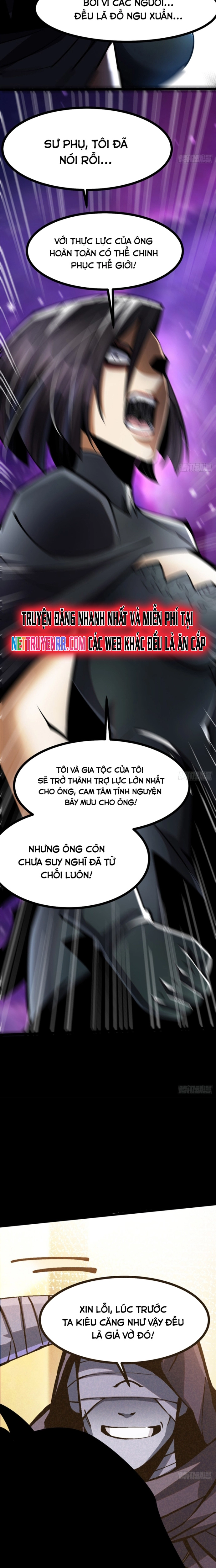 Chapter 117