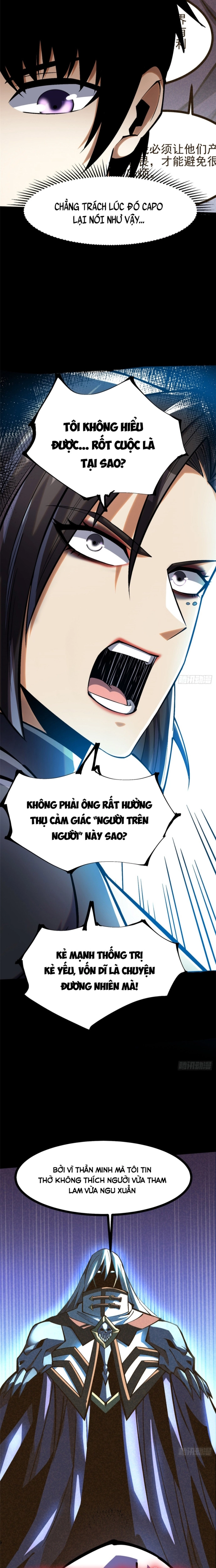 Chapter 117