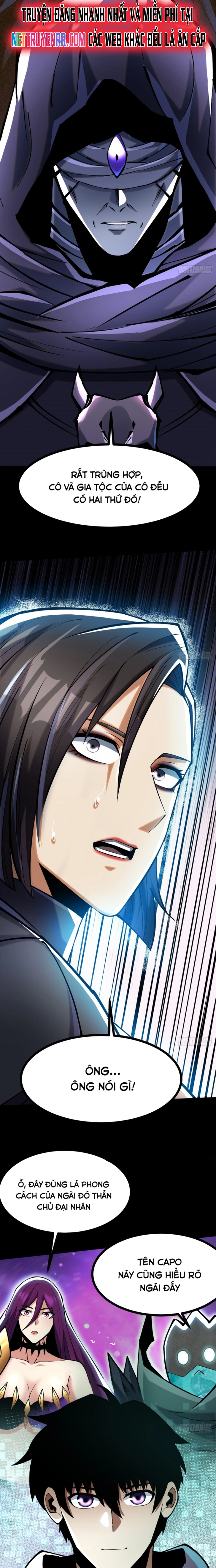 Chapter 117