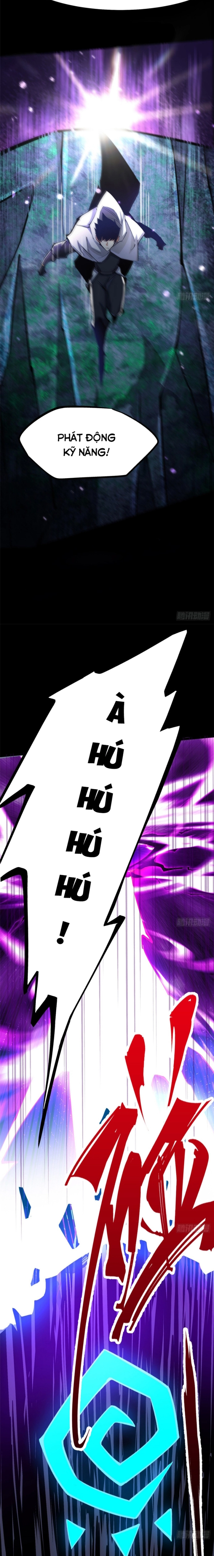 Chapter 117