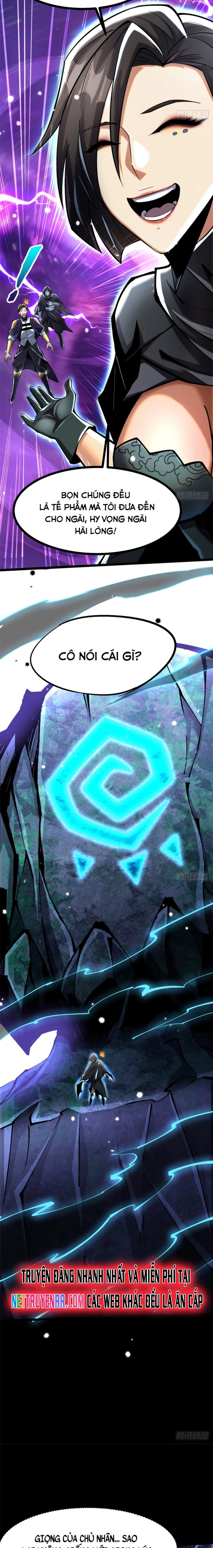 Chapter 117