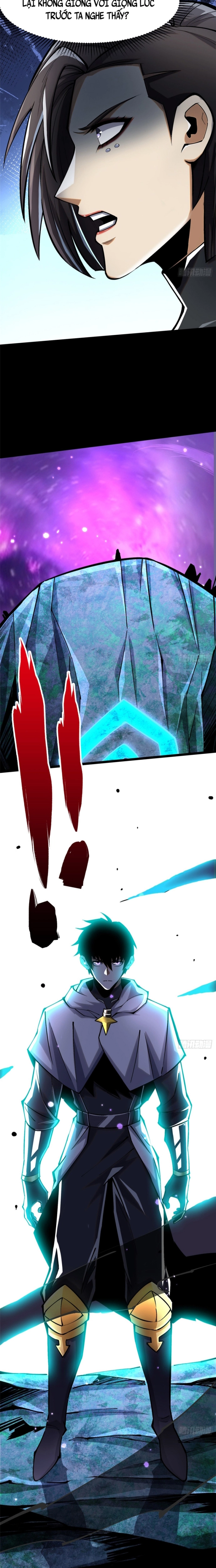 Chapter 117