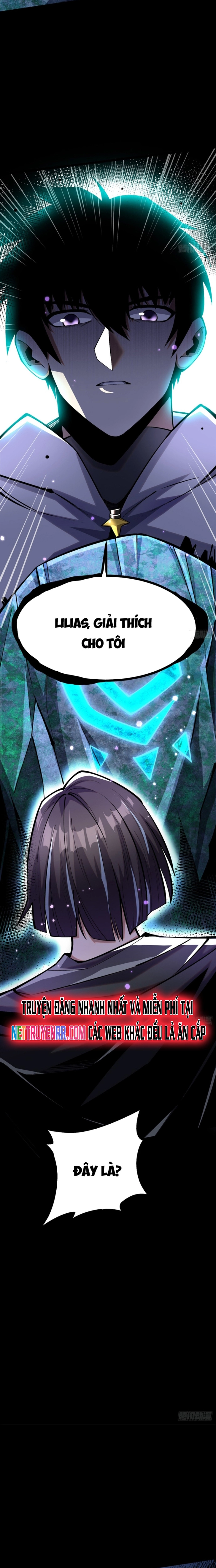 Chapter 117
