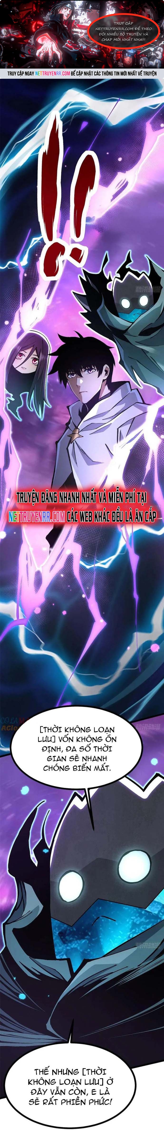 Chapter 118