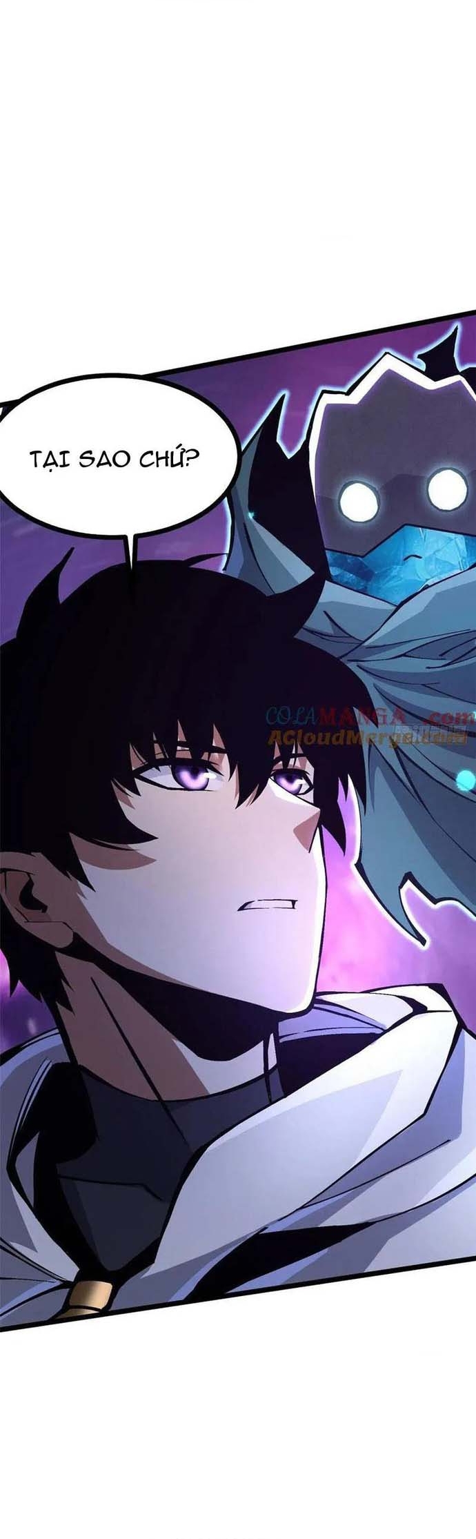 Chapter 118