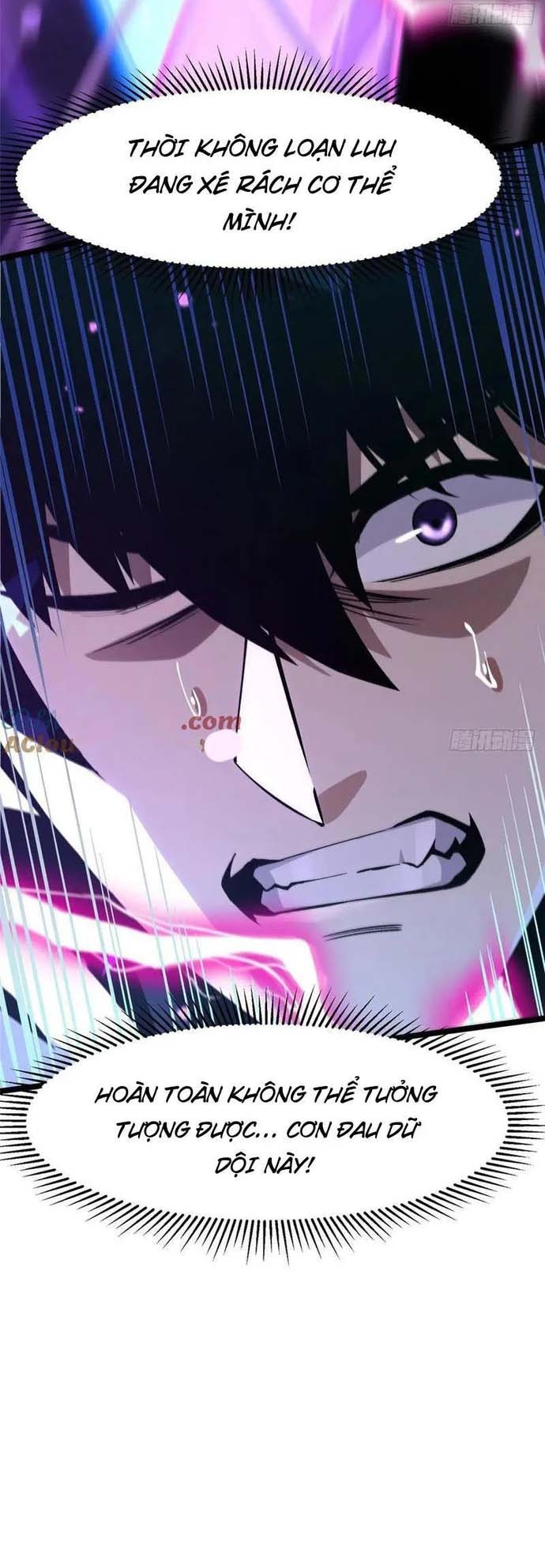 Chapter 118
