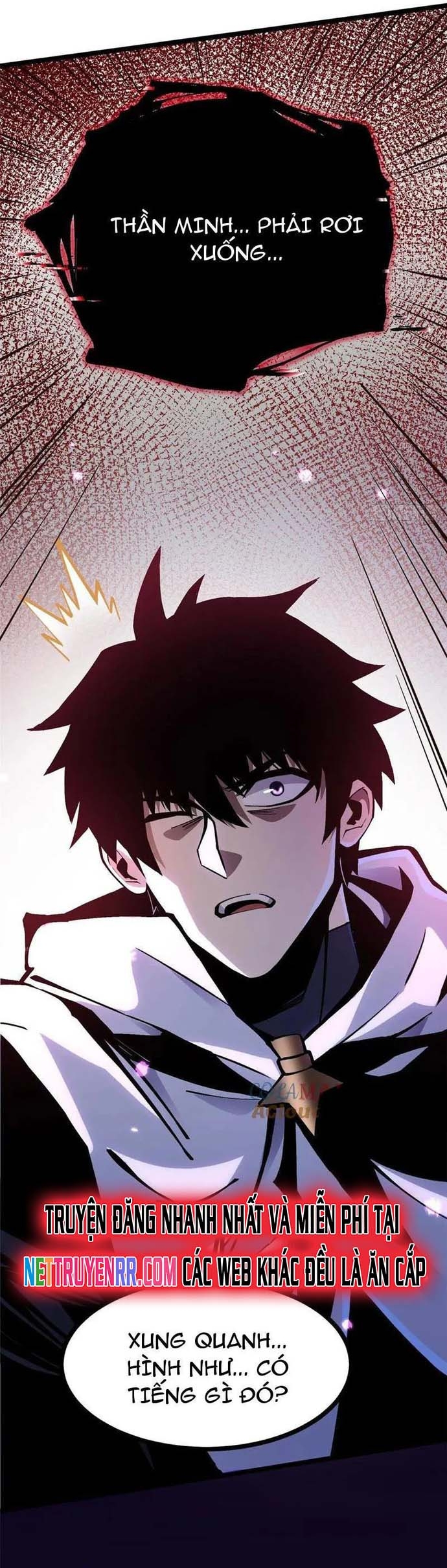 Chapter 118