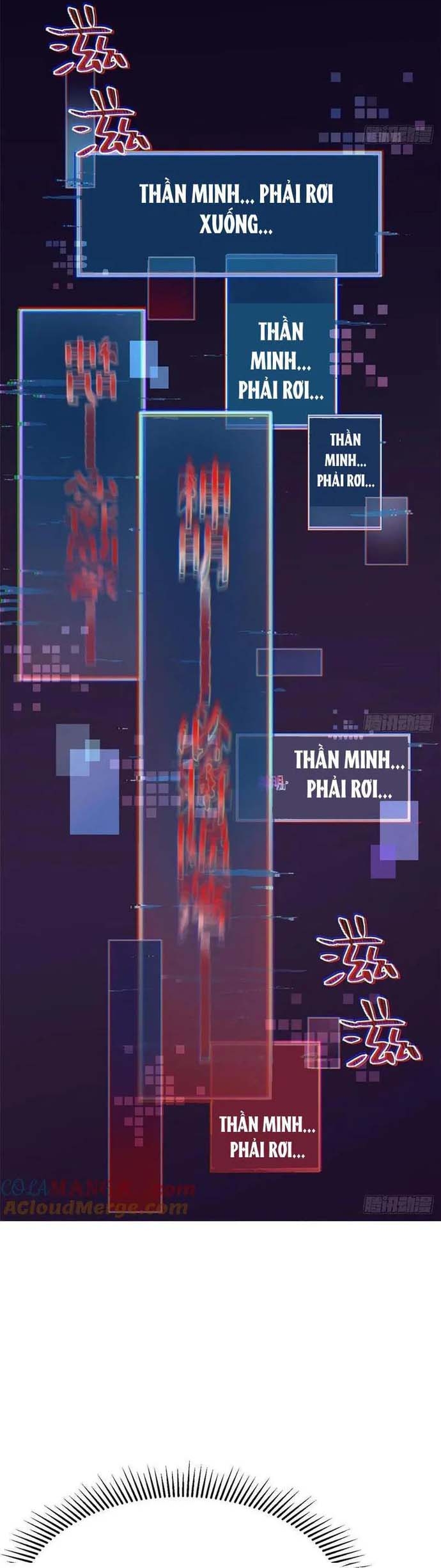 Chapter 118