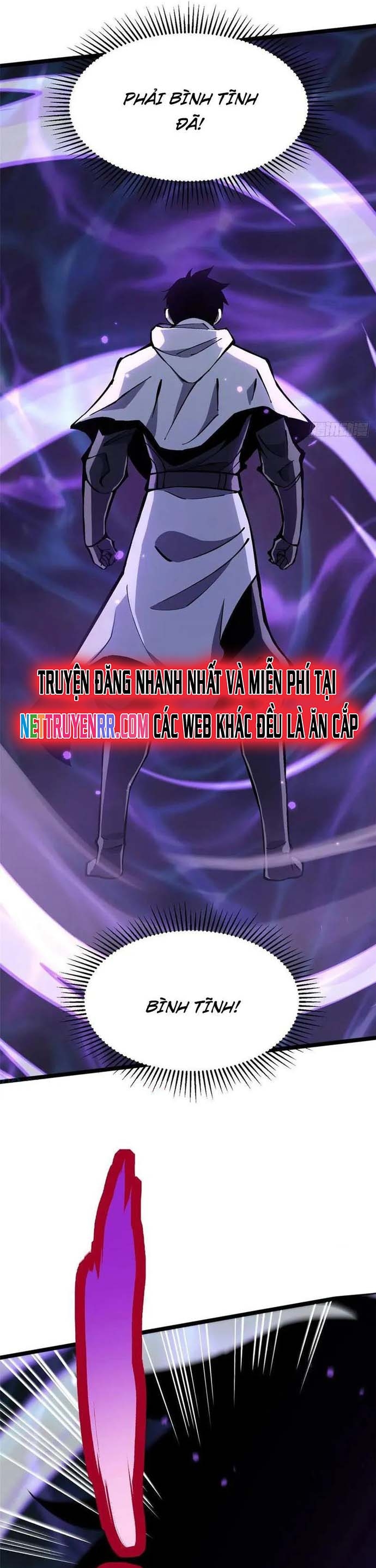 Chapter 118