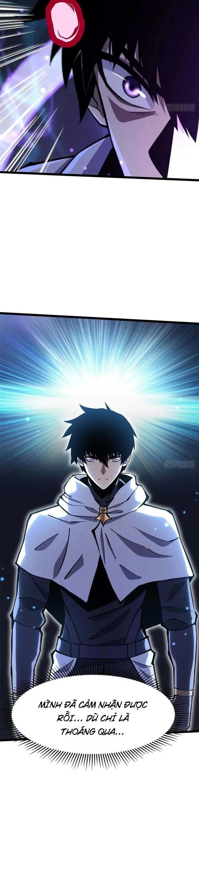 Chapter 118