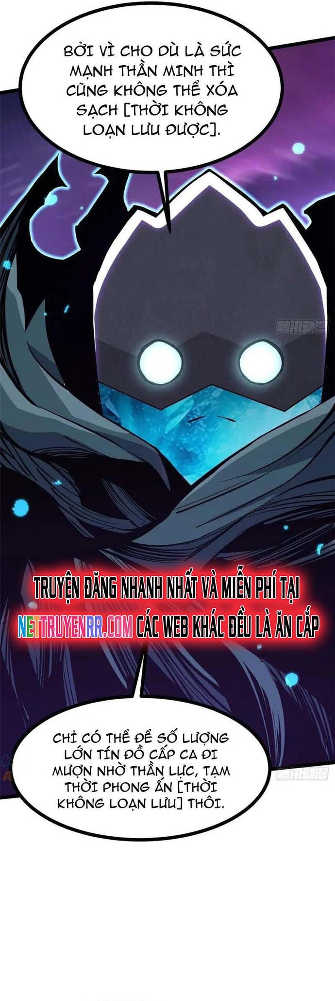Chapter 118