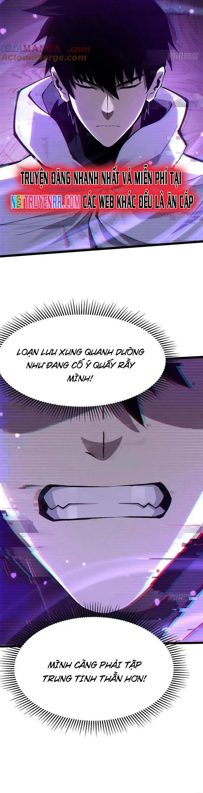 Chapter 118