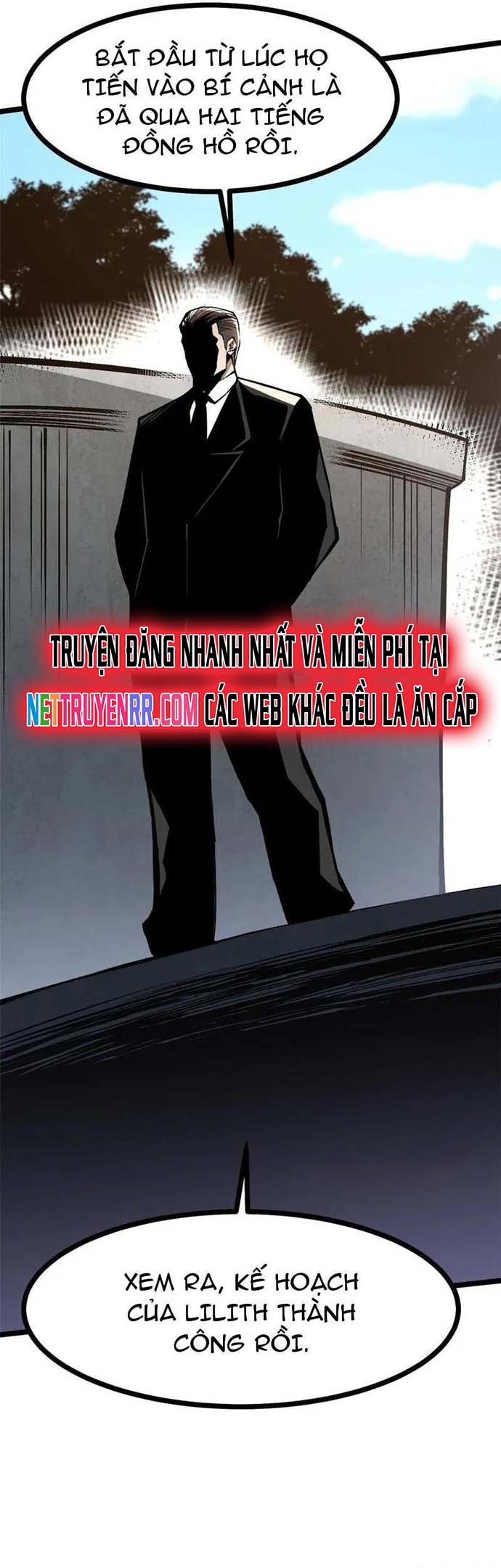 Chapter 118