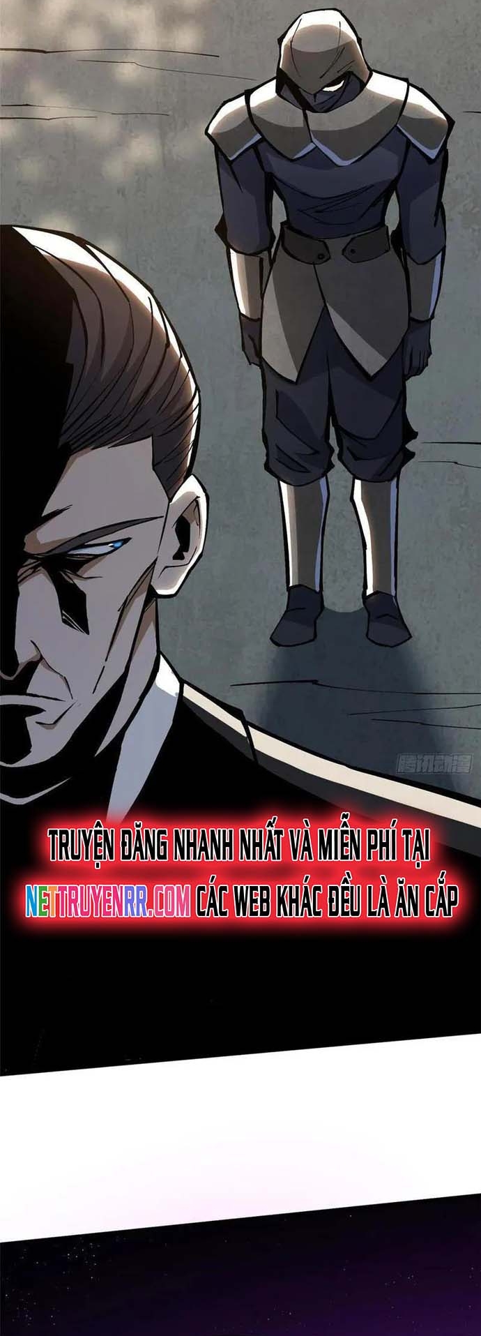 Chapter 118