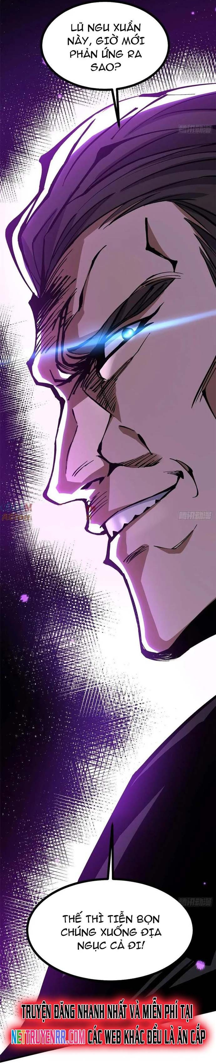 Chapter 118