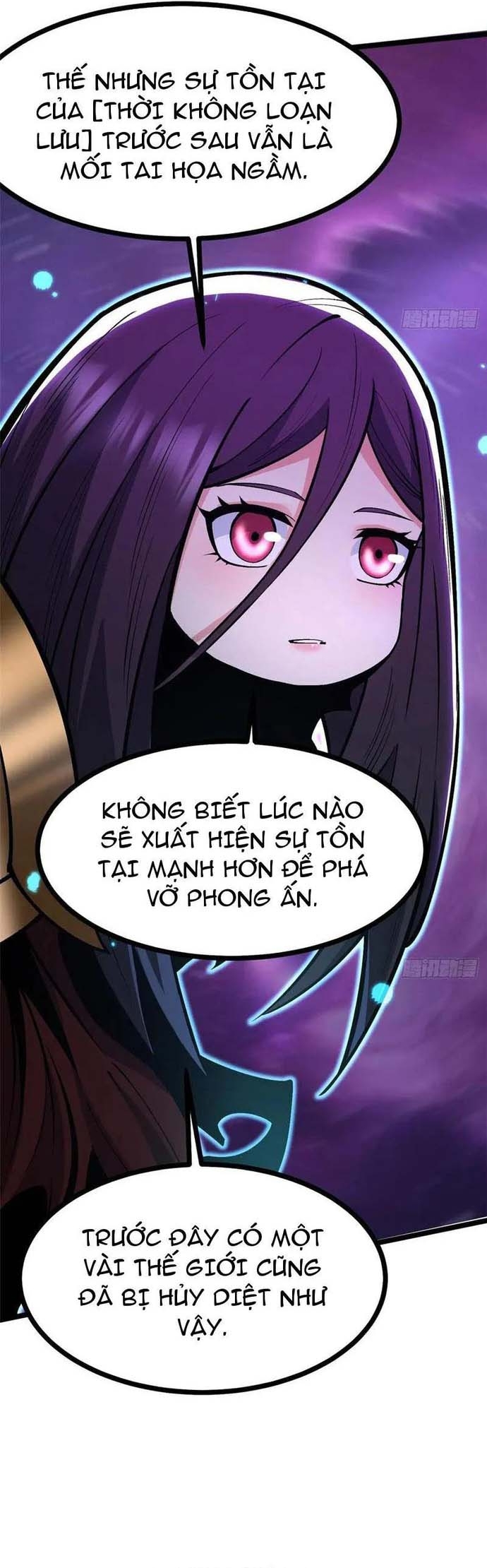 Chapter 118