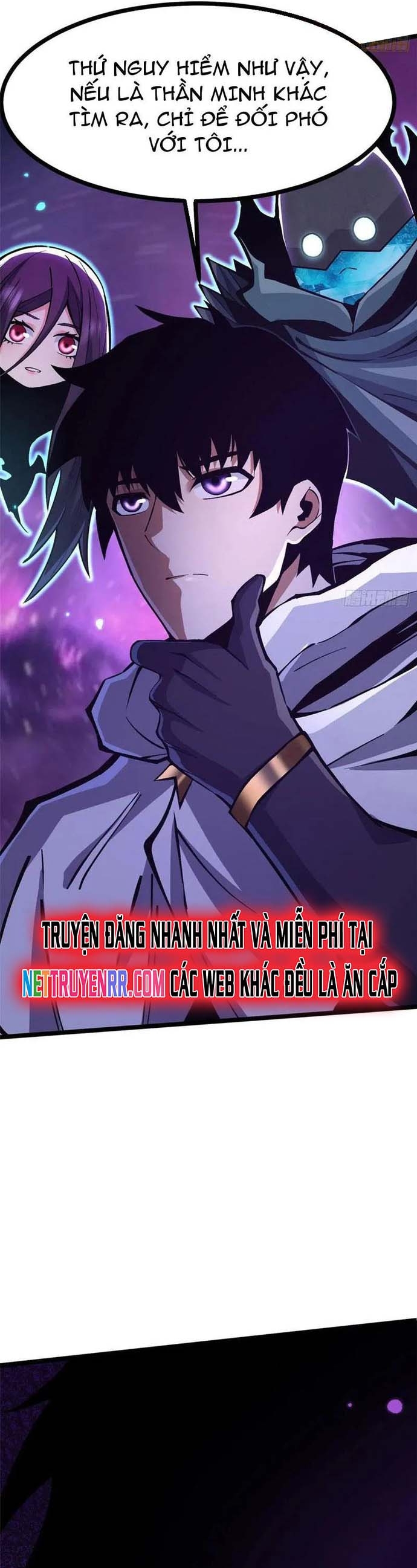 Chapter 118