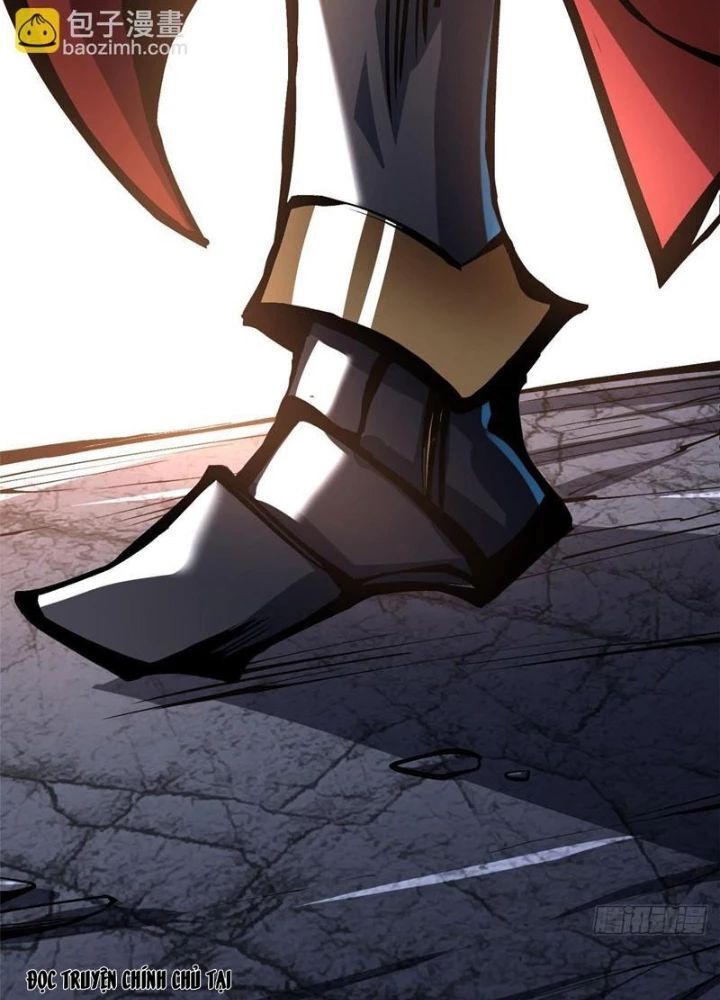 Chapter 119