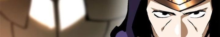 Chapter 119