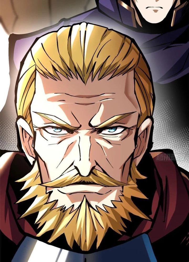 Chapter 119