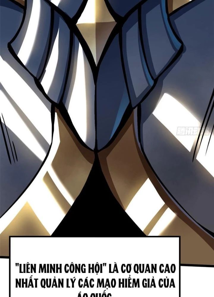 Chapter 119