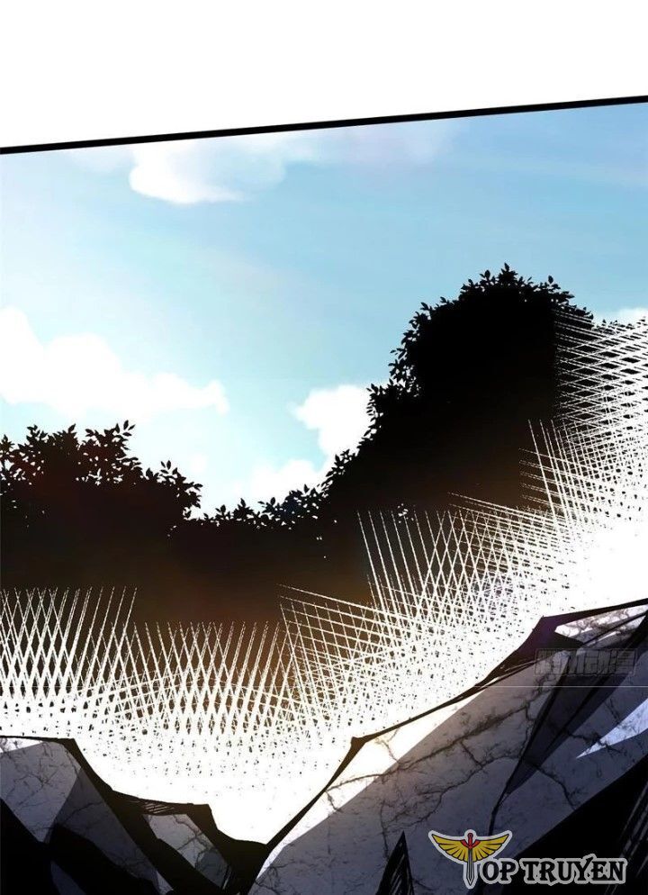 Chapter 119