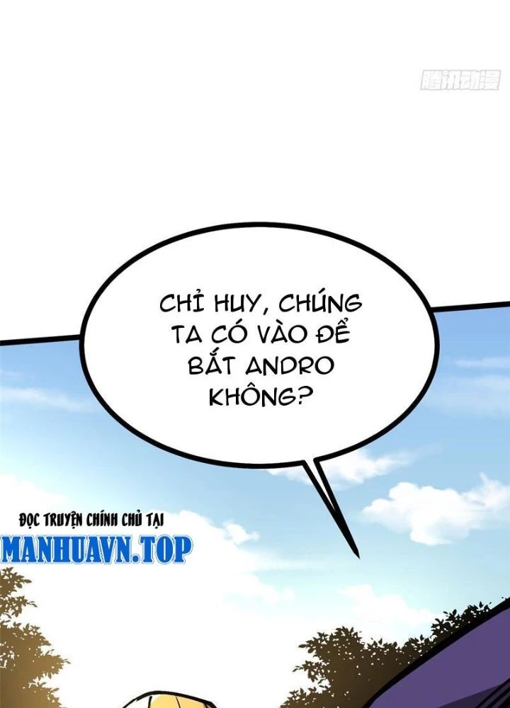 Chapter 119