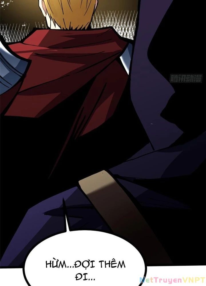 Chapter 119