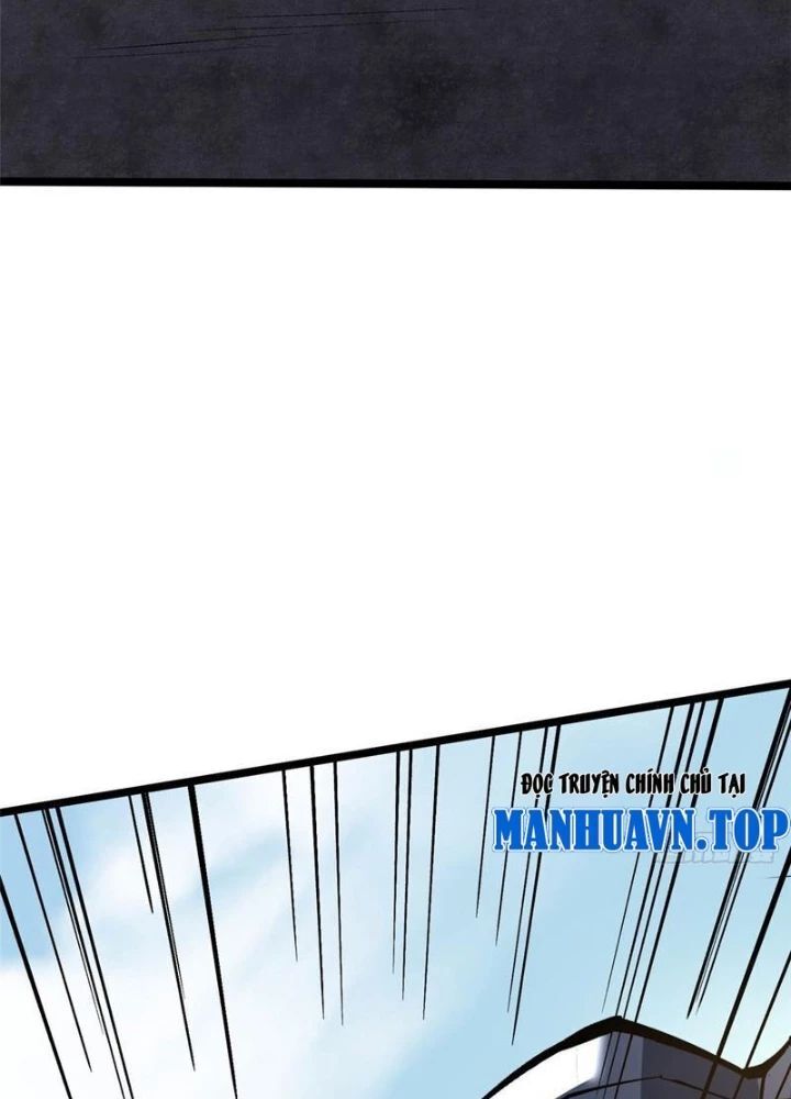 Chapter 119