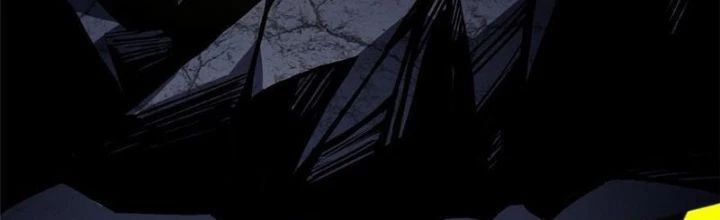 Chapter 119