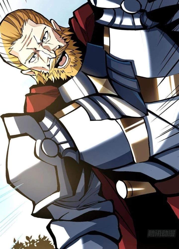 Chapter 119