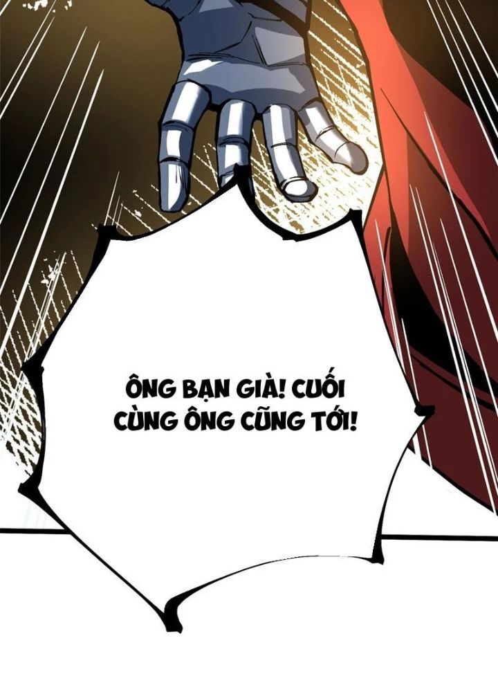 Chapter 119