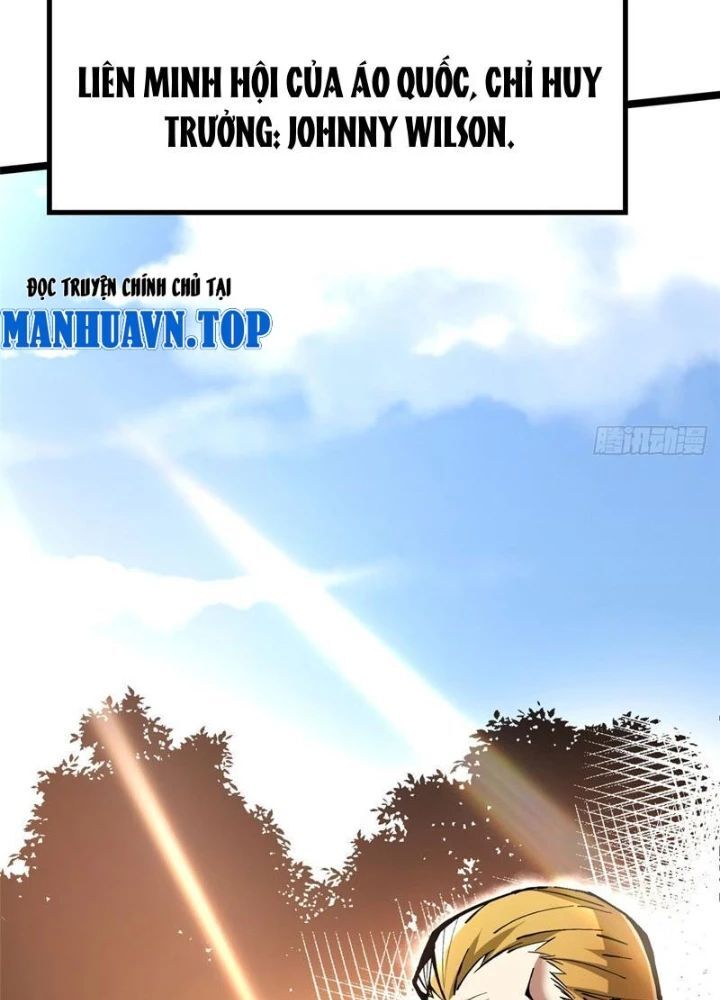 Chapter 119