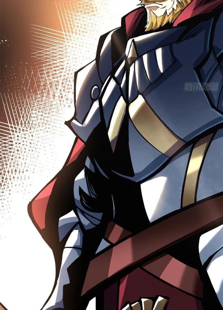 Chapter 119