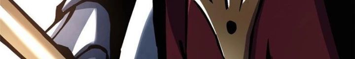 Chapter 119
