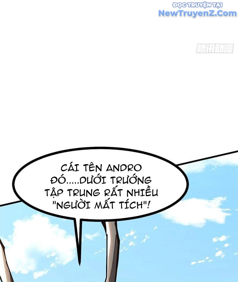 Chapter 120