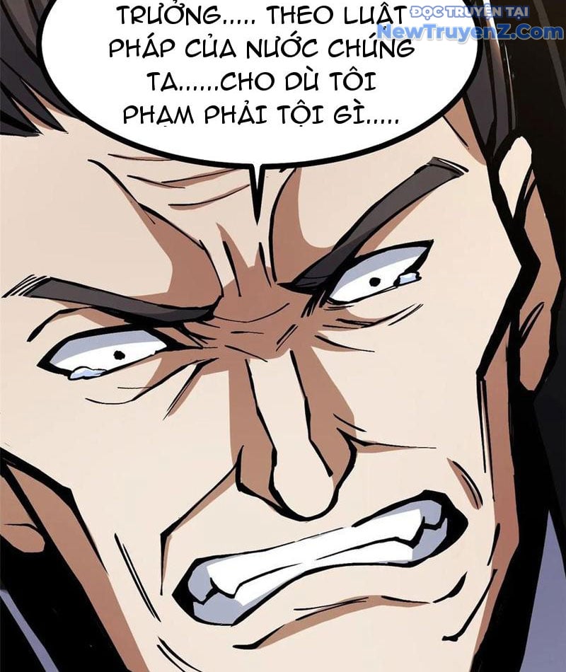 Chapter 120