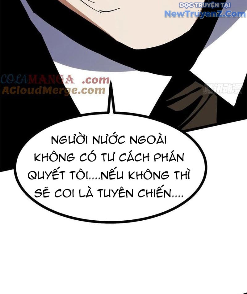 Chapter 120