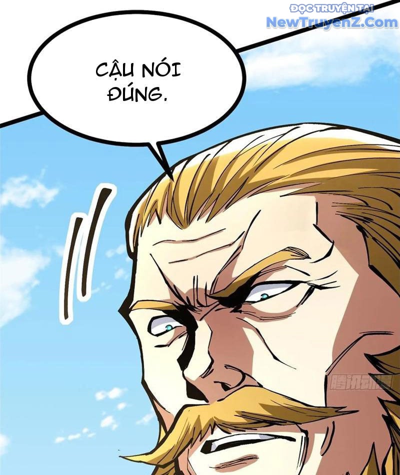 Chapter 120
