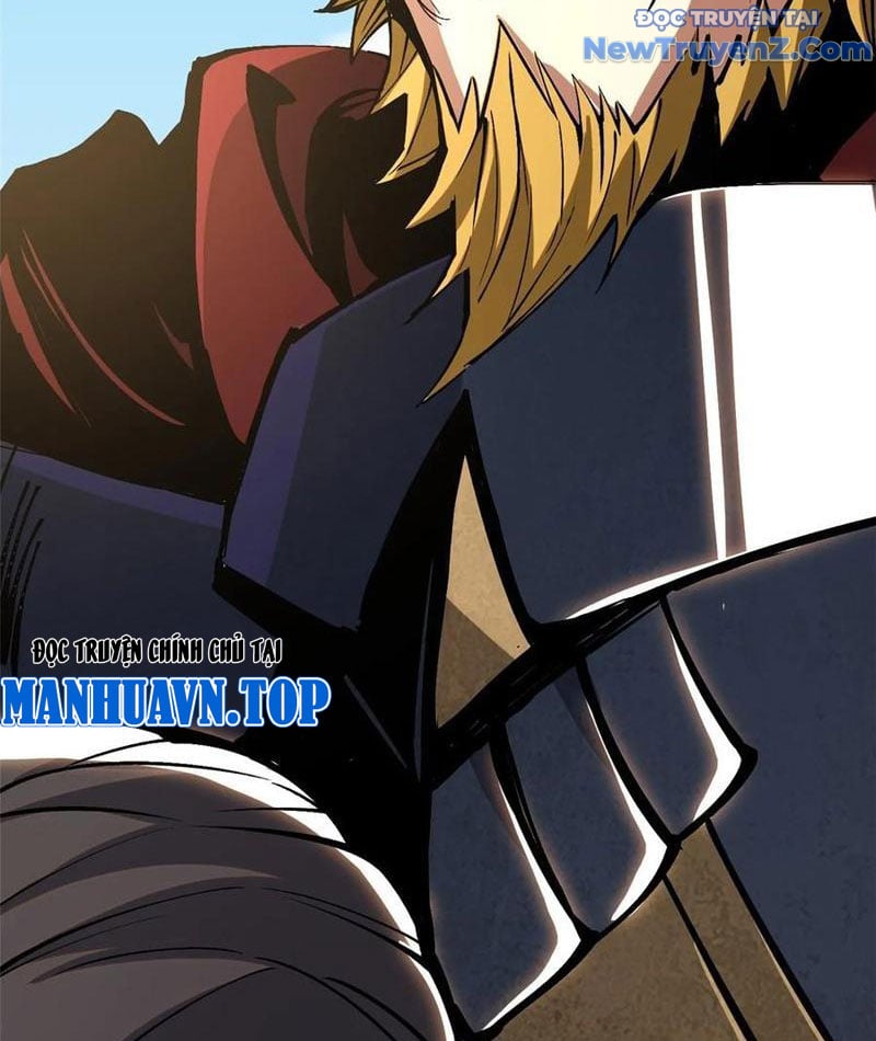 Chapter 120