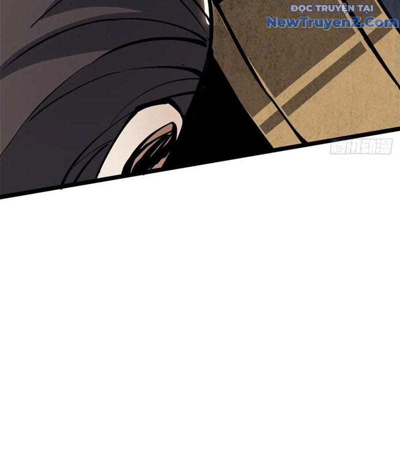 Chapter 120