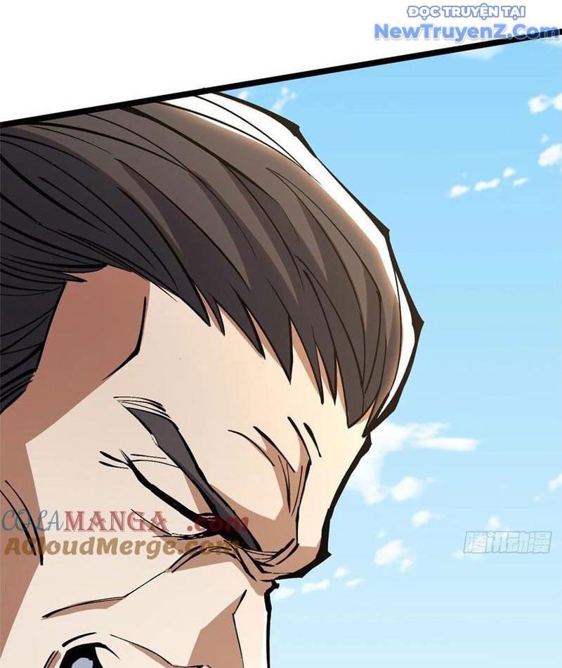 Chapter 120