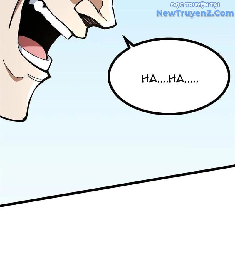 Chapter 120
