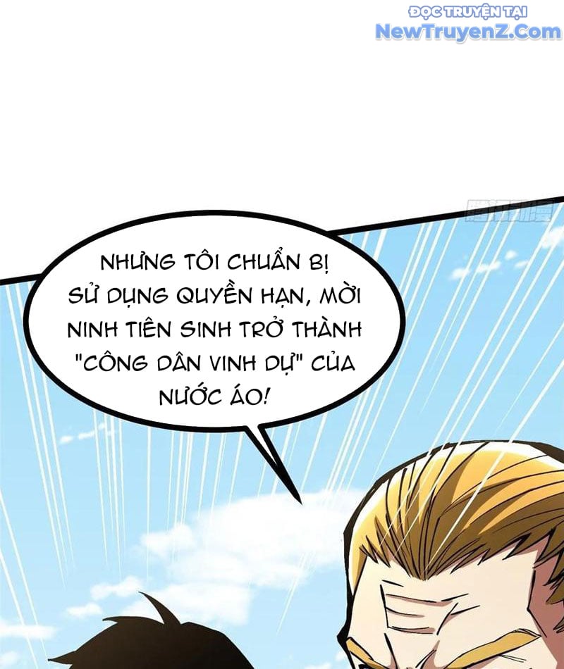 Chapter 120