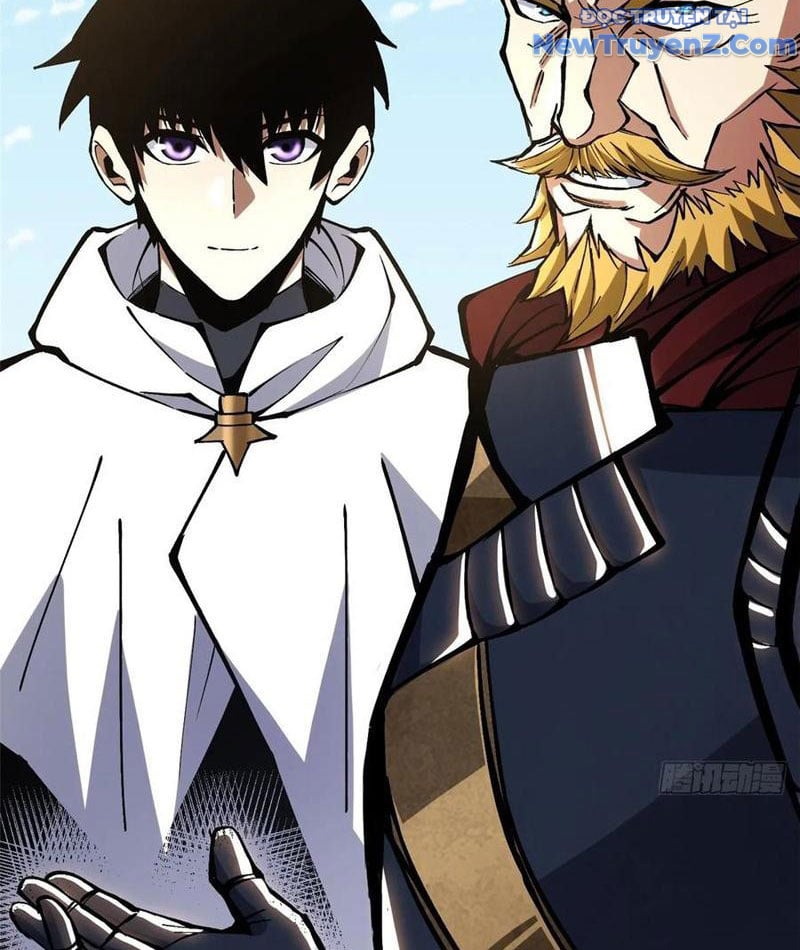 Chapter 120