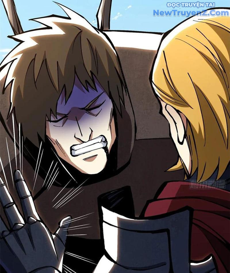 Chapter 120