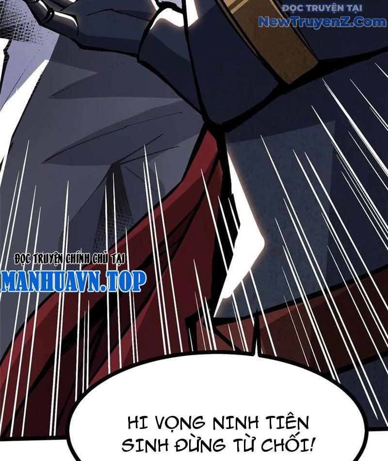 Chapter 120