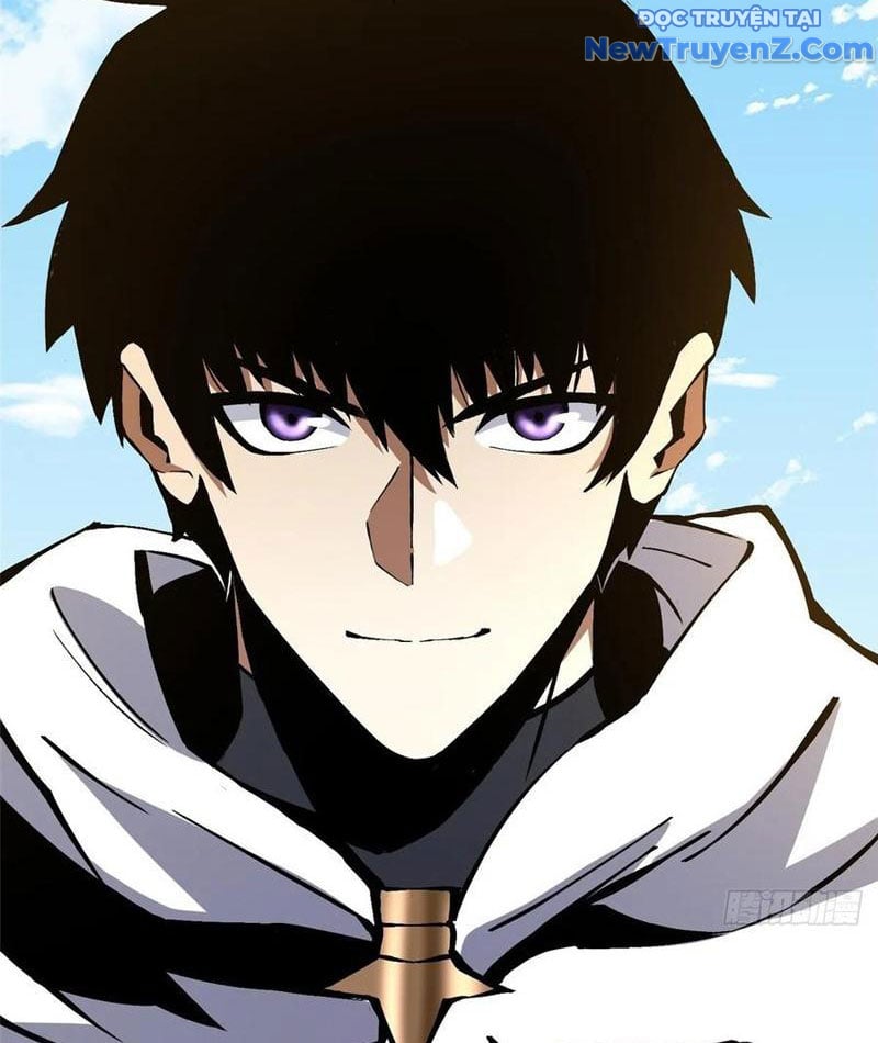 Chapter 120