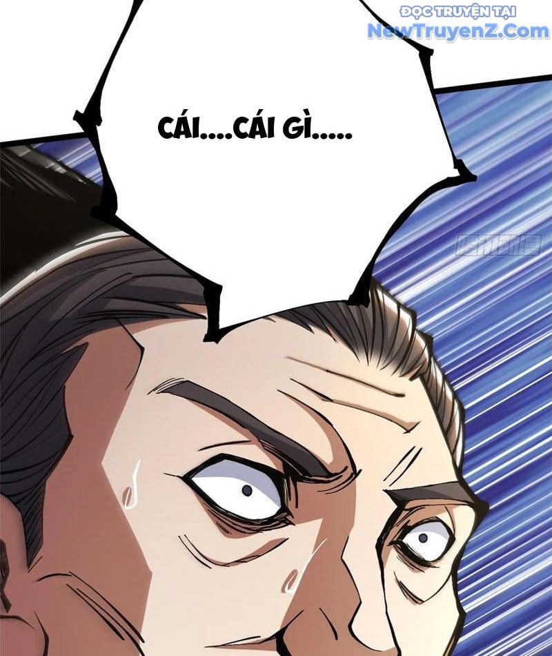 Chapter 120